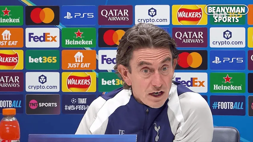 德州扑克翻牌前手牌·开云棋牌范围表新手进阶