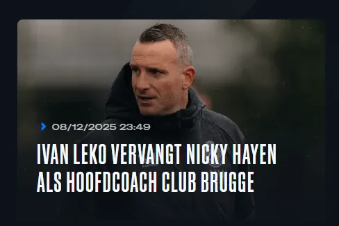 开云体育官方 | 安全平台顶级合作伙伴 - 开云电竞 独家报道