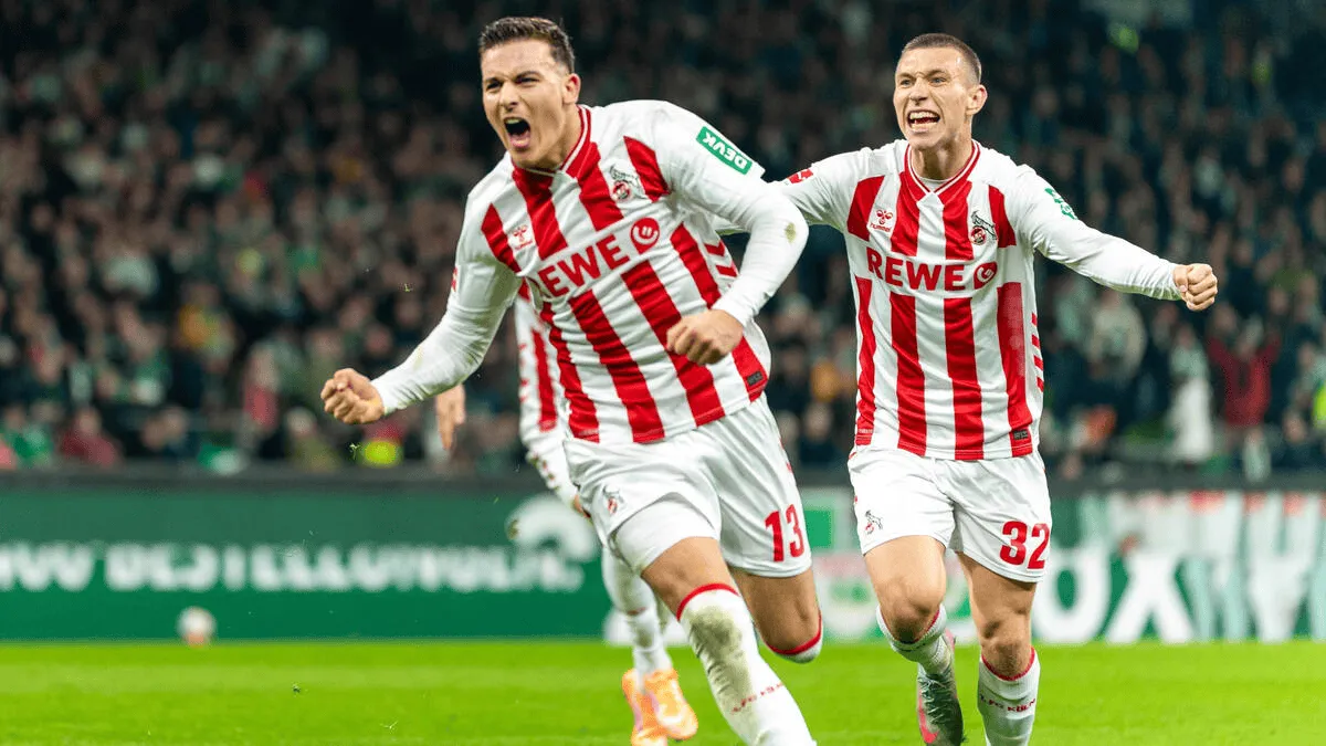 Kaiyun Sports Mobile | 手机版网页登录随时畅享 - 开云电竞 独家报道