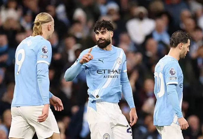 Kaiyun体育平台 | 安全稳定极速体验 - 开云电竞 独家报道